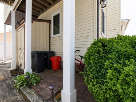 117B Topeka, Wildwood Crest, NJ, 08260 Aditional Picture