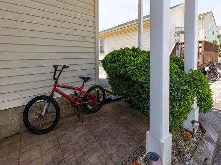 117B Topeka, Wildwood Crest, NJ, 08260 Aditional Picture