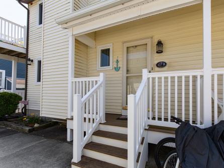 117B Topeka, Wildwood Crest, NJ, 08260 Aditional Picture