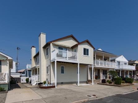 117B Topeka, Wildwood Crest, NJ, 08260 Aditional Picture