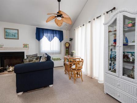 117B Topeka, Wildwood Crest, NJ, 08260 Aditional Picture
