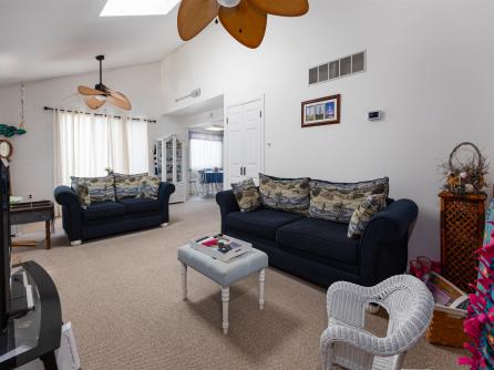 117B Topeka, Wildwood Crest, NJ, 08260 Aditional Picture