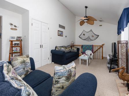 117B Topeka, Wildwood Crest, NJ, 08260 Aditional Picture