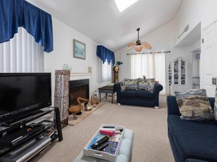 117B Topeka, Wildwood Crest, NJ, 08260 Aditional Picture
