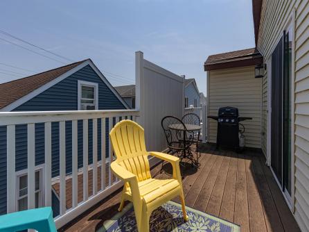 117B Topeka, Wildwood Crest, NJ, 08260 Aditional Picture