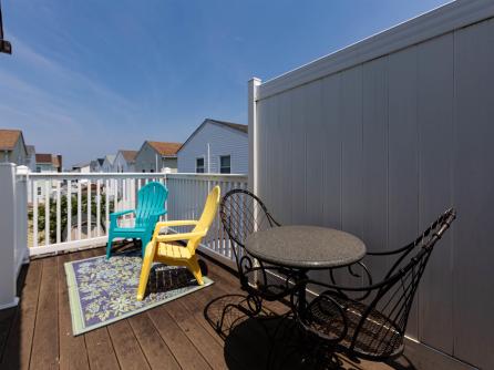 117B Topeka, Wildwood Crest, NJ, 08260 Aditional Picture