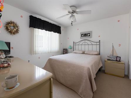 117B Topeka, Wildwood Crest, NJ, 08260 Aditional Picture