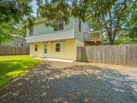 Property 2