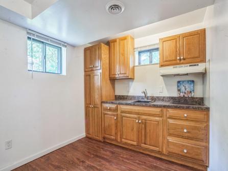 604 Lawnside, Townbank, NJ, 08204 Aditional Picture