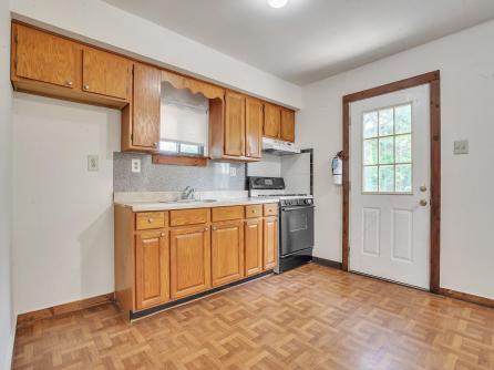 604 Lawnside, Townbank, NJ, 08204 Aditional Picture