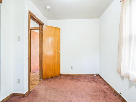 604 Lawnside, Townbank, NJ, 08204 Aditional Picture