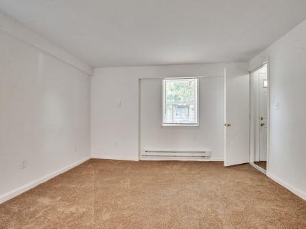 604 Lawnside, Townbank, NJ, 08204 Aditional Picture