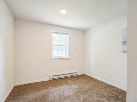 604 Lawnside, Townbank, NJ, 08204 Aditional Picture