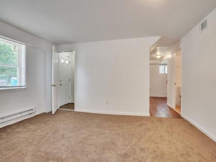 604 Lawnside, Townbank, NJ, 08204 Aditional Picture