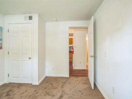 604 Lawnside, Townbank, NJ, 08204 Aditional Picture
