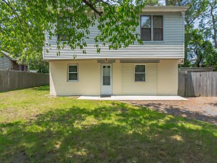 604 Lawnside, Townbank, NJ, 08204 Aditional Picture