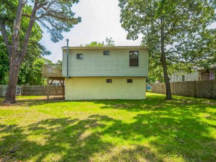 604 Lawnside, Townbank, NJ, 08204 Aditional Picture