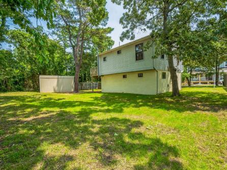 604 Lawnside, Townbank, NJ, 08204 Aditional Picture