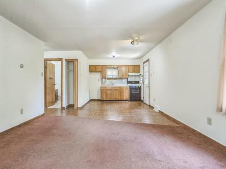 604 Lawnside, Townbank, NJ, 08204 Aditional Picture