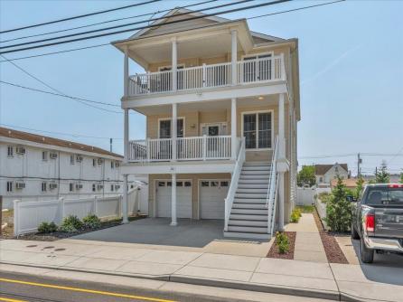 240 Taylor, Wildwood, NJ, 08260 Aditional Picture