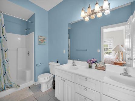240 Taylor, Wildwood, NJ, 08260 Aditional Picture