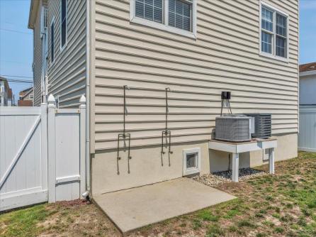240 Taylor, Wildwood, NJ, 08260 Aditional Picture