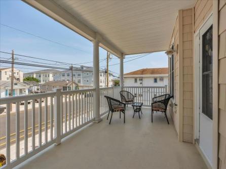 240 Taylor, Wildwood, NJ, 08260 Aditional Picture