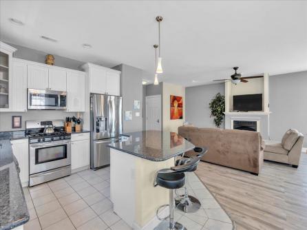 240 Taylor, Wildwood, NJ, 08260 Aditional Picture