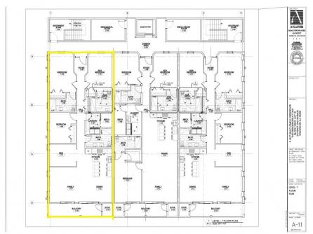323 Oak, Wildwood, NJ, 08260 Aditional Picture