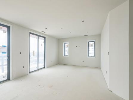 323 Oak, Wildwood, NJ, 08260 Aditional Picture