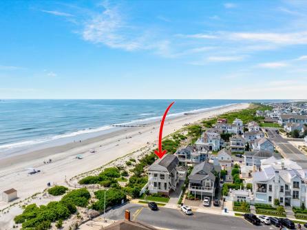 1 108th, Stone Harbor, NJ, 08247 Aditional Picture