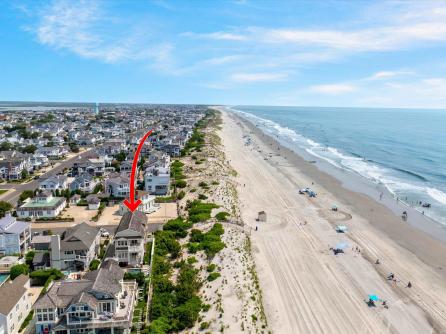 1 108th, Stone Harbor, NJ, 08247 Aditional Picture