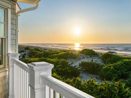 1 108th, Stone Harbor, NJ, 08247 Aditional Picture