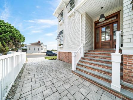 1 108th, Stone Harbor, NJ, 08247 Aditional Picture