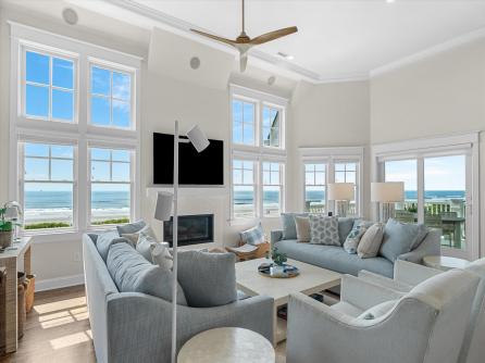 1 108th, Stone Harbor, NJ, 08247 Aditional Picture