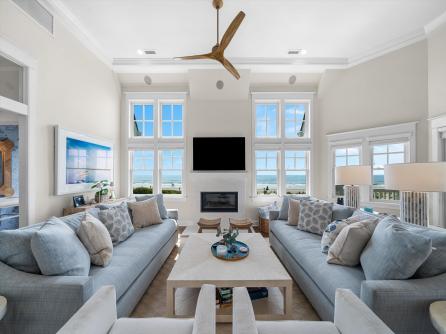 1 108th, Stone Harbor, NJ, 08247 Aditional Picture