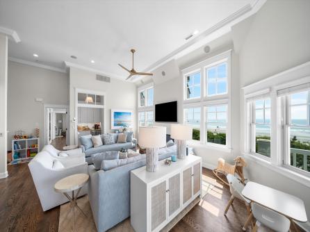 1 108th, Stone Harbor, NJ, 08247 Aditional Picture