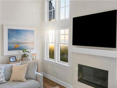 1 108th, Stone Harbor, NJ, 08247 Aditional Picture