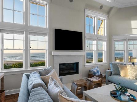 1 108th, Stone Harbor, NJ, 08247 Aditional Picture