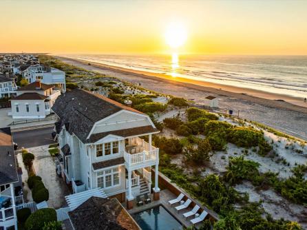 1 108th, Stone Harbor, NJ, 08247 Aditional Picture