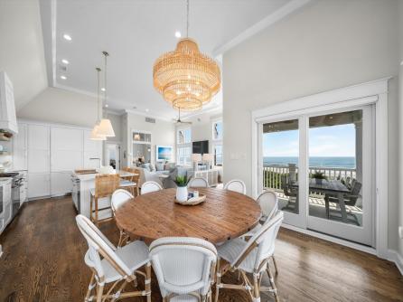1 108th, Stone Harbor, NJ, 08247 Aditional Picture