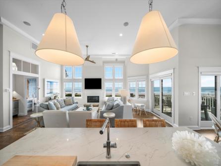 1 108th, Stone Harbor, NJ, 08247 Aditional Picture