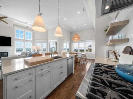 1 108th, Stone Harbor, NJ, 08247 Aditional Picture