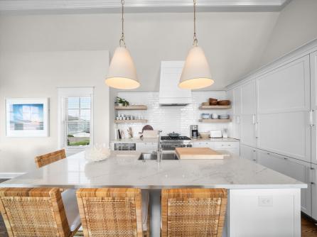 1 108th, Stone Harbor, NJ, 08247 Aditional Picture
