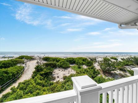 1 108th, Stone Harbor, NJ, 08247 Aditional Picture