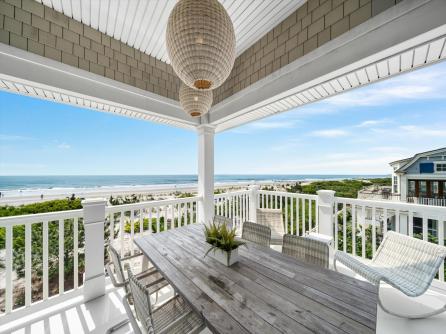 1 108th, Stone Harbor, NJ, 08247 Aditional Picture