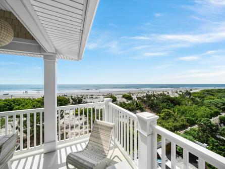 1 108th, Stone Harbor, NJ, 08247 Aditional Picture