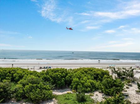 1 108th, Stone Harbor, NJ, 08247 Aditional Picture