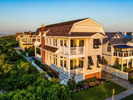 1 108th, Stone Harbor, NJ, 08247 Aditional Picture