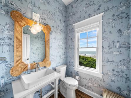 1 108th, Stone Harbor, NJ, 08247 Aditional Picture